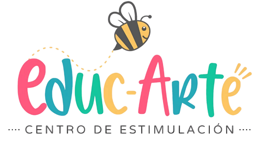educ arte