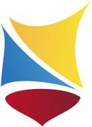 loader image