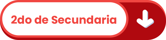 boton 2do secundaria