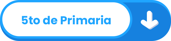 boton 5to primaria
