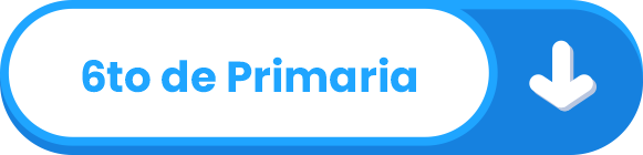 boton 6to primaria