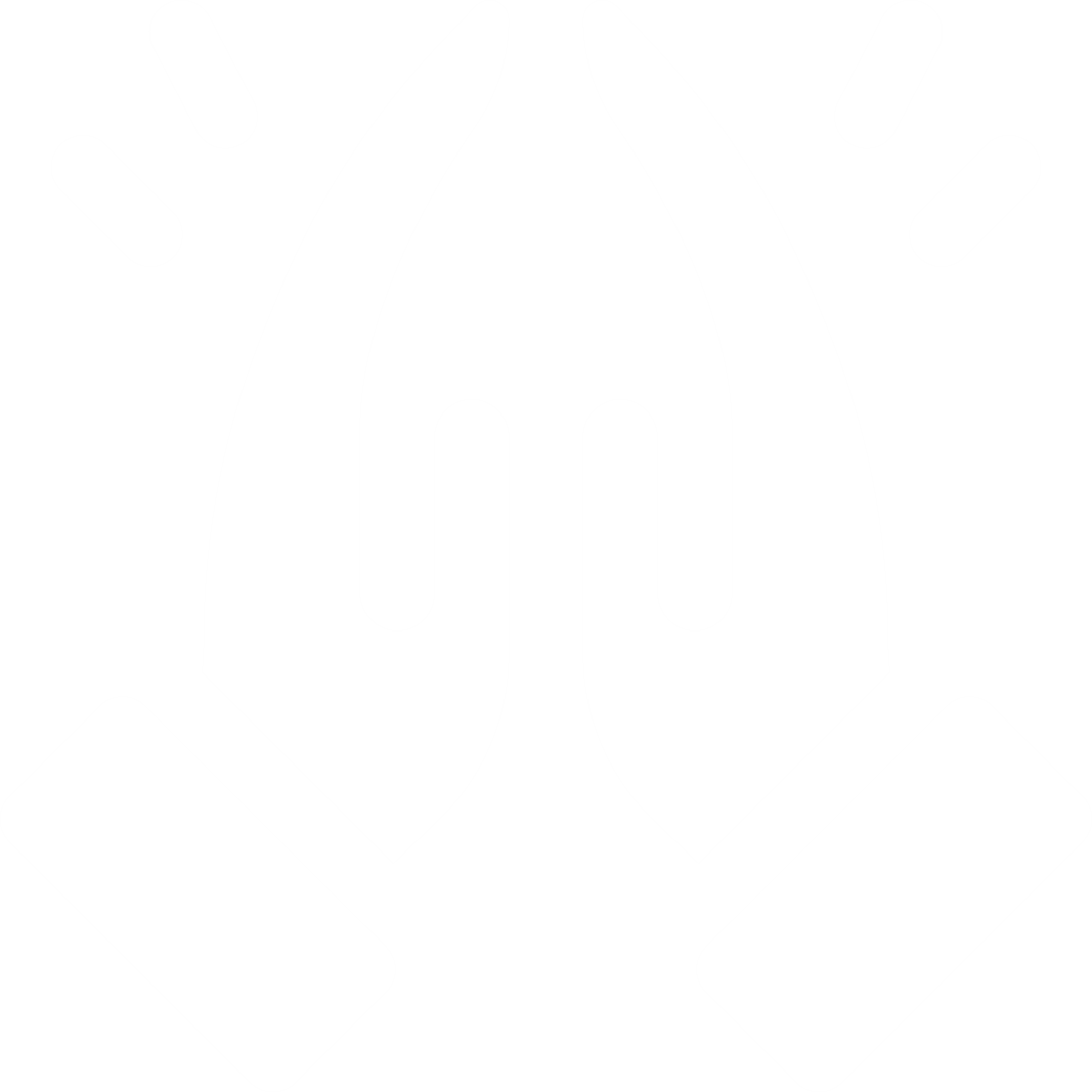 formación espiritual