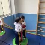 img 6498