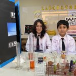 primaria (2)