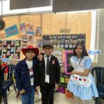 primaria (3)