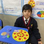primaria (4)