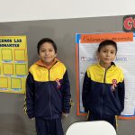 primaria (5)
