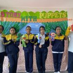 primaria (6)
