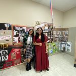 secundaria (1)