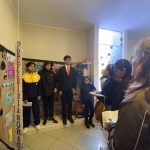 secundaria (10)