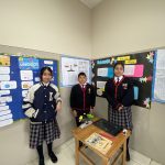 secundaria (11)