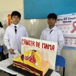 secundaria (3)