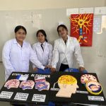 secundaria (4)