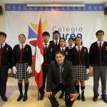 secundaria (5)
