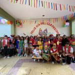 secundaria (6)