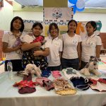 secundaria (7)