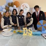 secundaria (8)