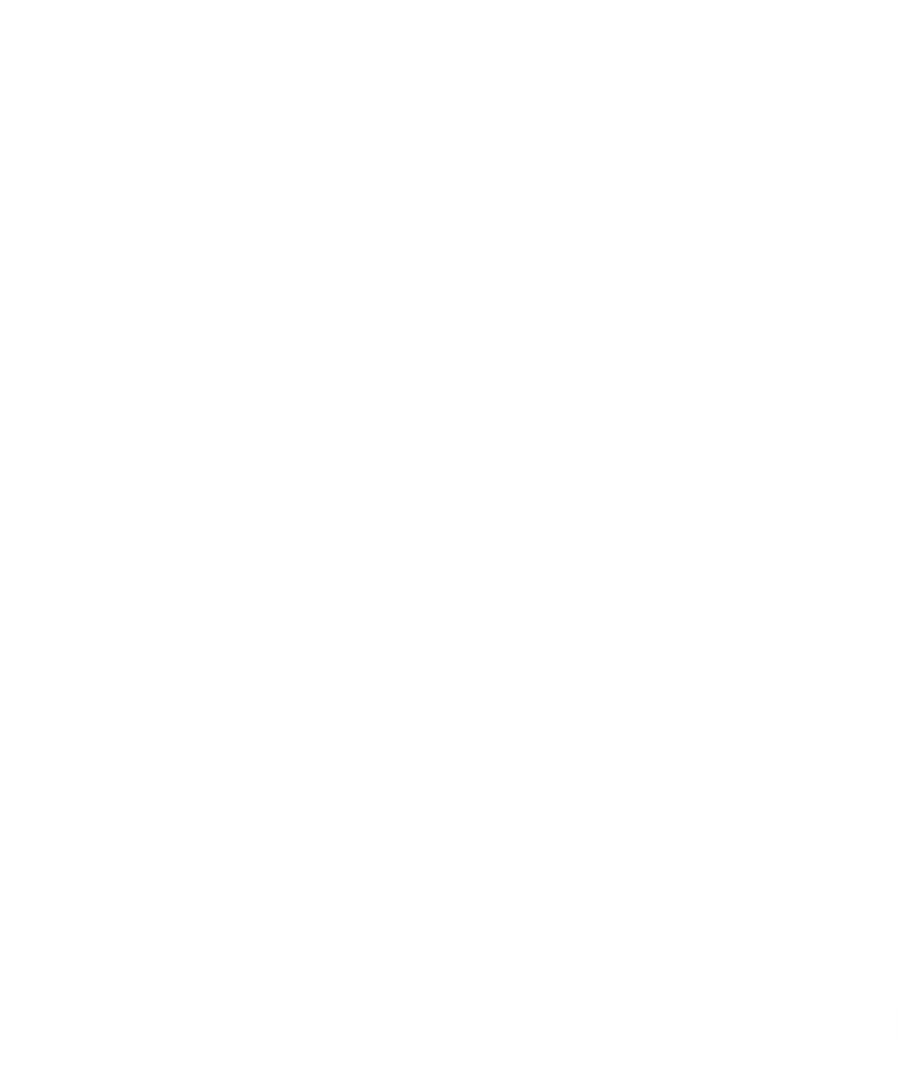 tecnología e informática
