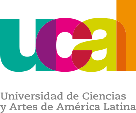 UCAL