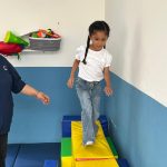 WhatsApp Image 2026-01-13 at 1.09.22 PM