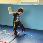 WhatsApp Image 2026-01-13 at 1.09.23 PM