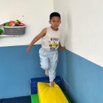 WhatsApp Image 2026-01-13 at 1.09.29 PM