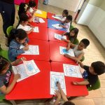 WhatsApp Image 2026-01-13 at 12.59.26 PM