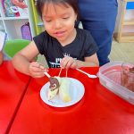 WhatsApp Image 2026-01-14 at 2.37.48 PM