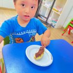 WhatsApp Image 2026-01-14 at 2.37.51 PM