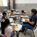 WhatsApp Image 2026-01-15 at 12.13.20 PM (1)