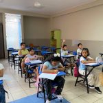 WhatsApp Image 2026-01-15 at 12.13.20 PM