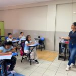 WhatsApp Image 2026-01-15 at 12.13.21 PM (1)