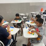 WhatsApp Image 2026-01-15 at 12.13.21 PM