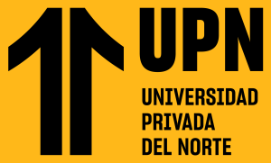 logo UPN