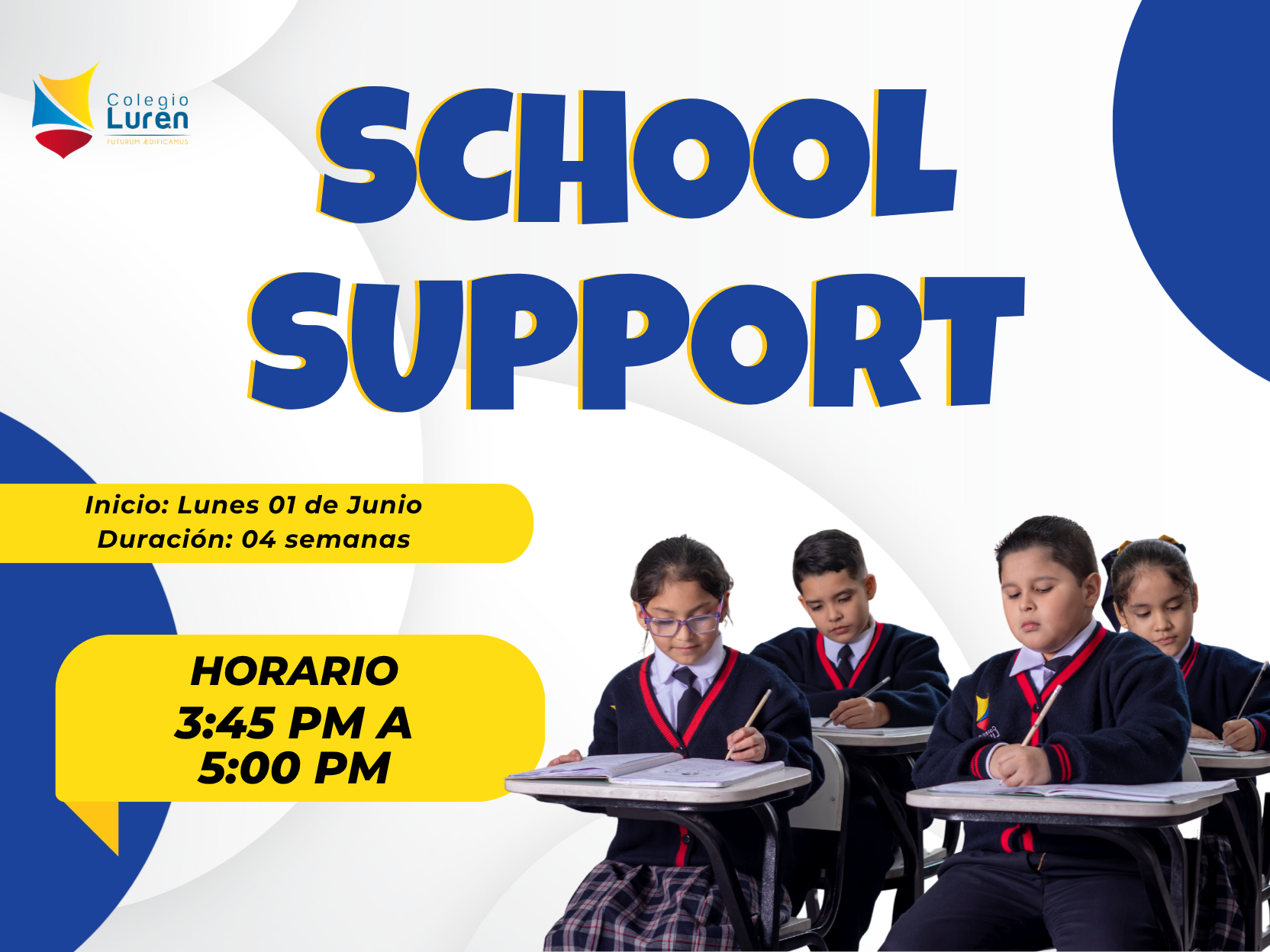 school support (2)