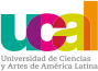 ucal