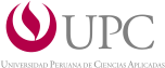 upc