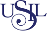 usil