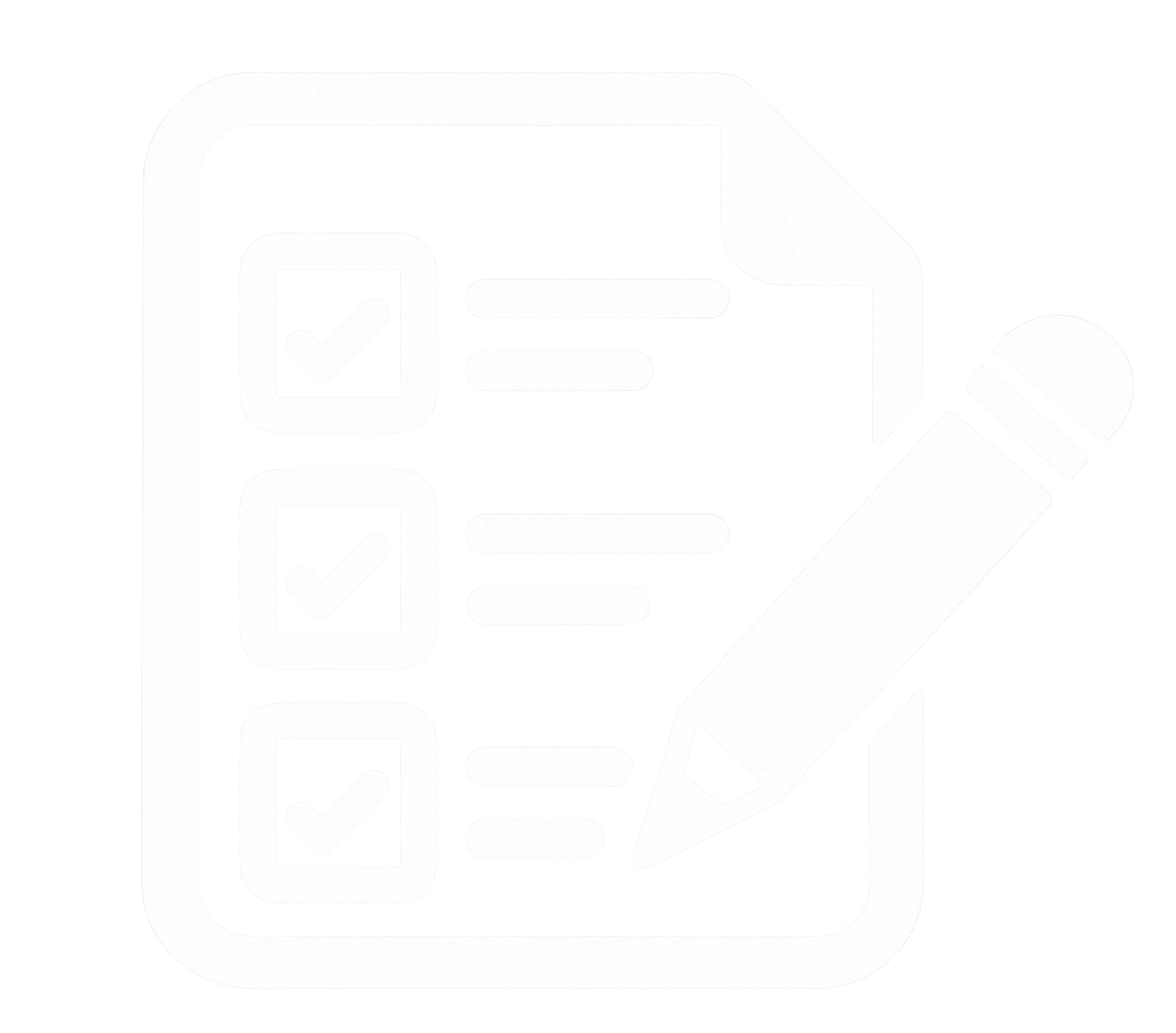 evaluaciÓn