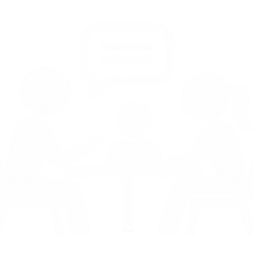 entrevista familiar